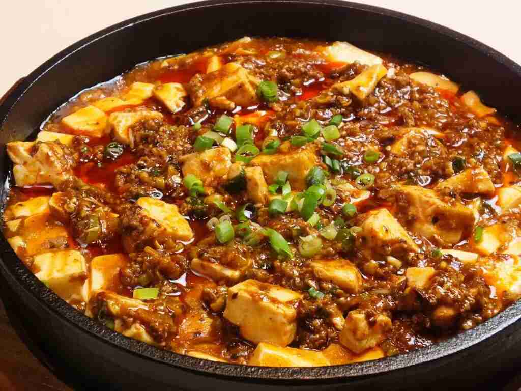 お昼だけど、これ食べたい？食べたくない？