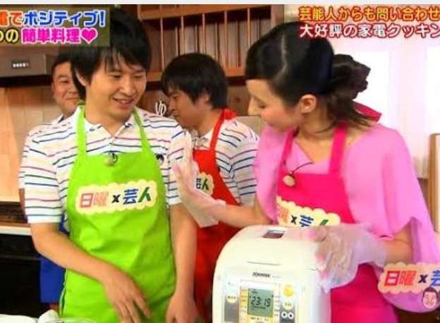 オードリー若林正恭　番組共演しているのに…ベッキー手紙「届いてない」