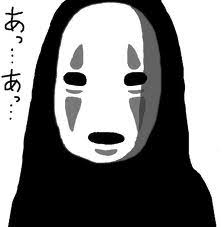 上司が年下の方～！