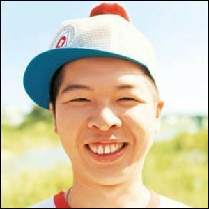 B専の人集まれ~