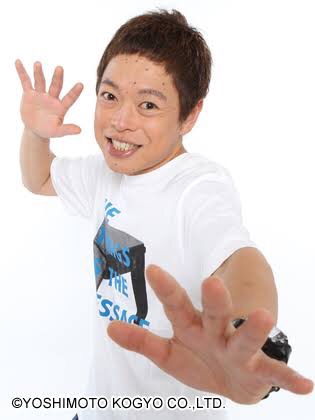 B専の人集まれ~