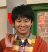 B専の人集まれ~
