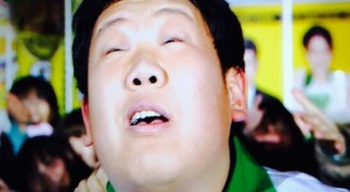 B専の人集まれ~