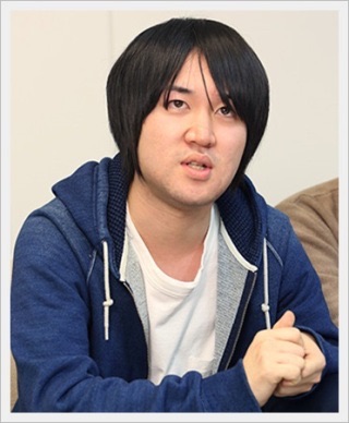 B専の人集まれ~