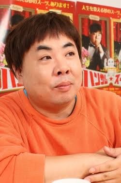 B専の人集まれ~