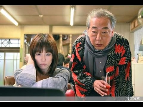 好きなドラマの名コンビは??