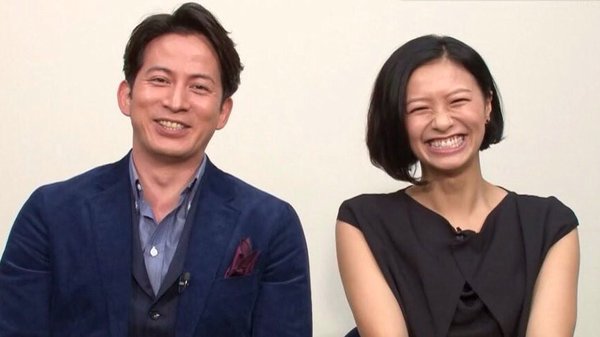 好きなドラマの名コンビは??