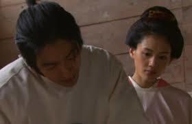好きなドラマの名コンビは??