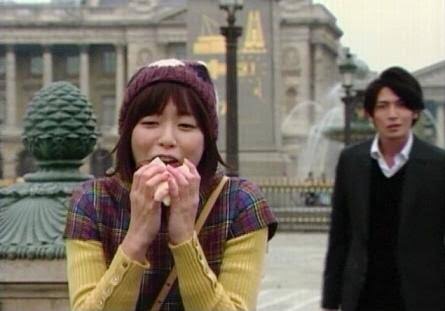 好きなドラマの名コンビは??