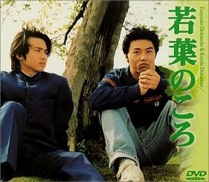 好きなドラマの名コンビは??