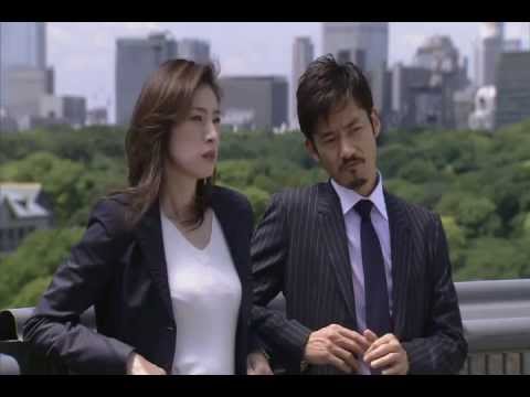 好きなドラマの名コンビは??