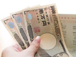 やって良かったこと