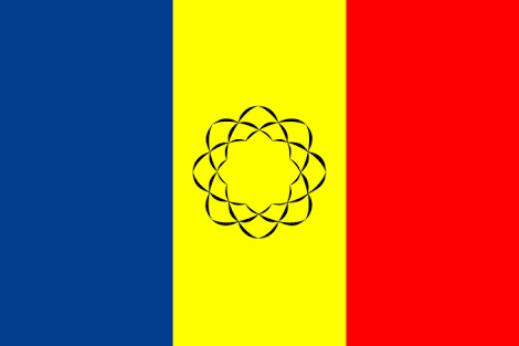 高橋ジョージ＆三船美佳の離婚成立【高橋FAX全文】「モラハラ一切無かった」「美佳さんと長女の幸せ願い」