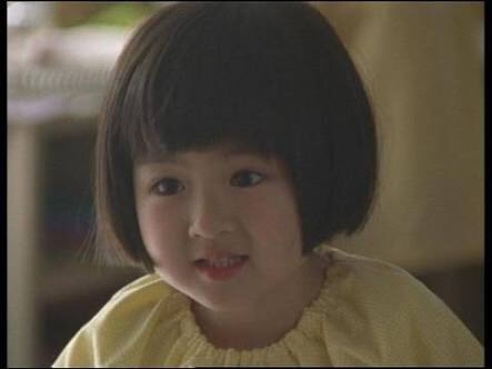 マルチーズ好きな人♪