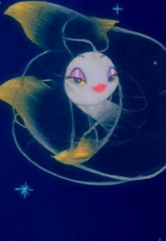 ディズニーアニメ作品の疑問