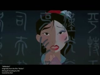 ディズニーアニメ作品の疑問