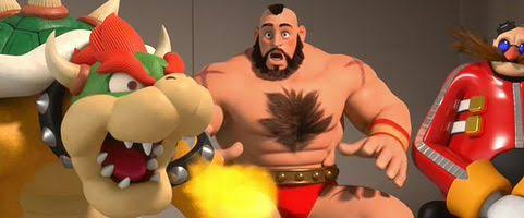 ディズニーアニメ作品の疑問