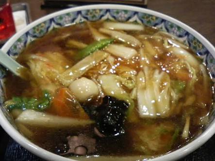 夜ふかしあるある