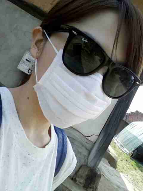 何だかなあと思う最近の風潮