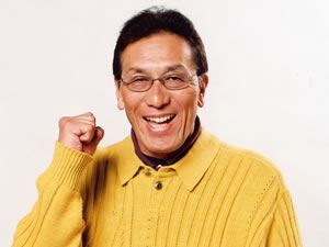 何だかなあと思う最近の風潮