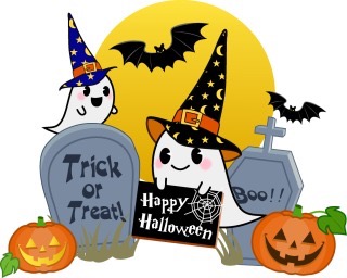 何だかなあと思う最近の風潮