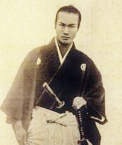 男になりたい・なりたかった人