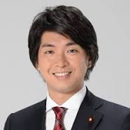 もしこの有名人のドキュメンタリーを作ったら作品名は?