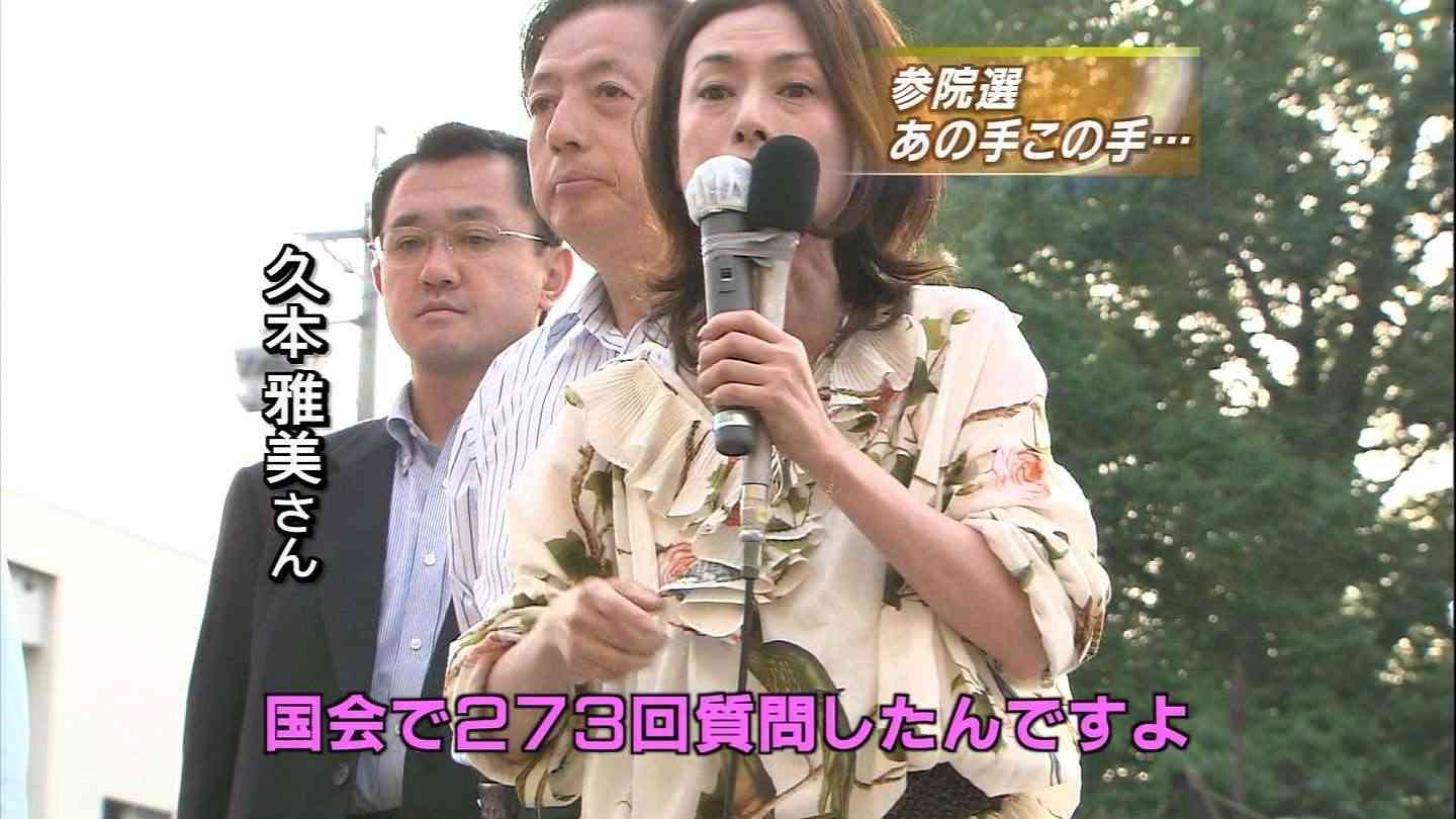 もしこの有名人のドキュメンタリーを作ったら作品名は?