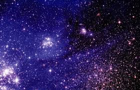 宇宙について語りましょう!