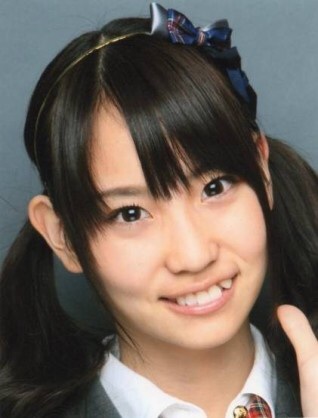 AKB48永尾まりや「すっぴんメイク」からの「ガチすっぴん」公開に反響