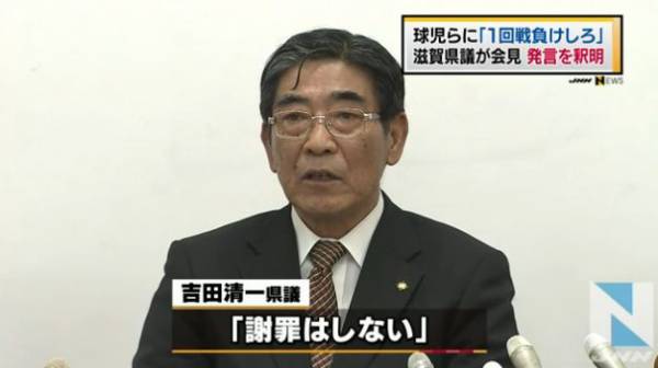 110、119番通報したことある人！