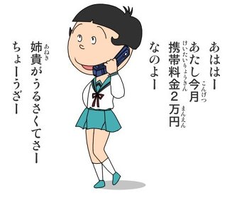 夜電話をするタイミング