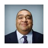 【大相撲・三月場所】次の優勝は誰だ？優勝してほしい力士を応援しよう！