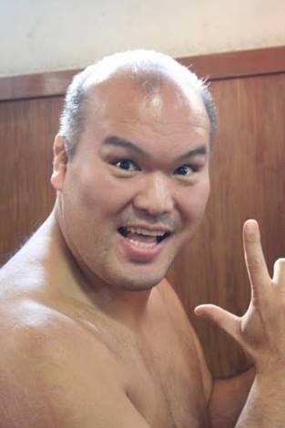 【大相撲・三月場所】次の優勝は誰だ？優勝してほしい力士を応援しよう！