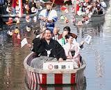 【大相撲・三月場所】次の優勝は誰だ？優勝してほしい力士を応援しよう！