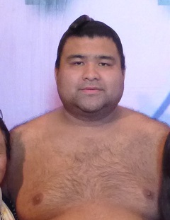 【大相撲・三月場所】次の優勝は誰だ？優勝してほしい力士を応援しよう！