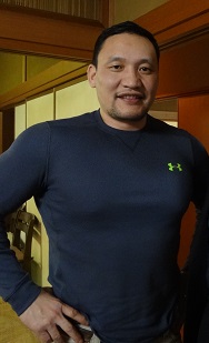 【大相撲・三月場所】次の優勝は誰だ？優勝してほしい力士を応援しよう！