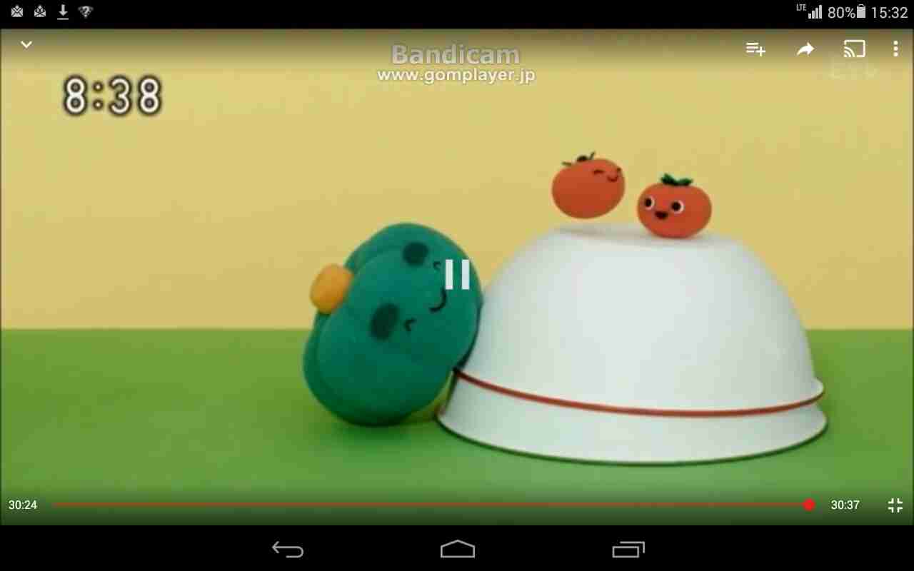 【大相撲・三月場所】次の優勝は誰だ？優勝してほしい力士を応援しよう！