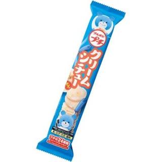 「NOW」を報告するトピ