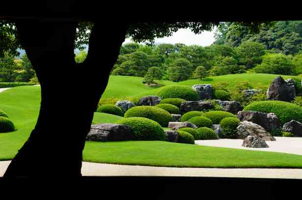 島根県のオススメ教えて下さい。