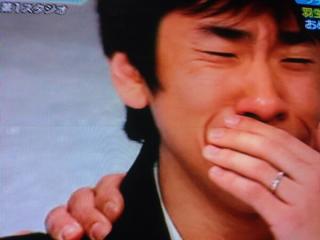 号泣お天気お姉さん・岡田みはる、異例の1年交代