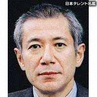 オジサンだけどカッコイイ有名人