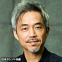 オジサンだけどカッコイイ有名人