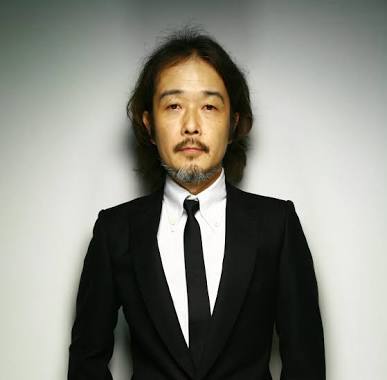 オジサンだけどカッコイイ有名人