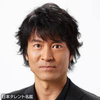 オジサンだけどカッコイイ有名人