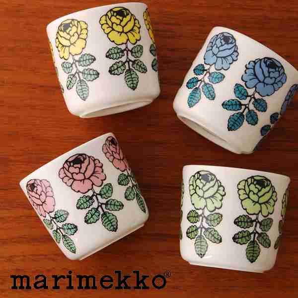 marimekko好きな人