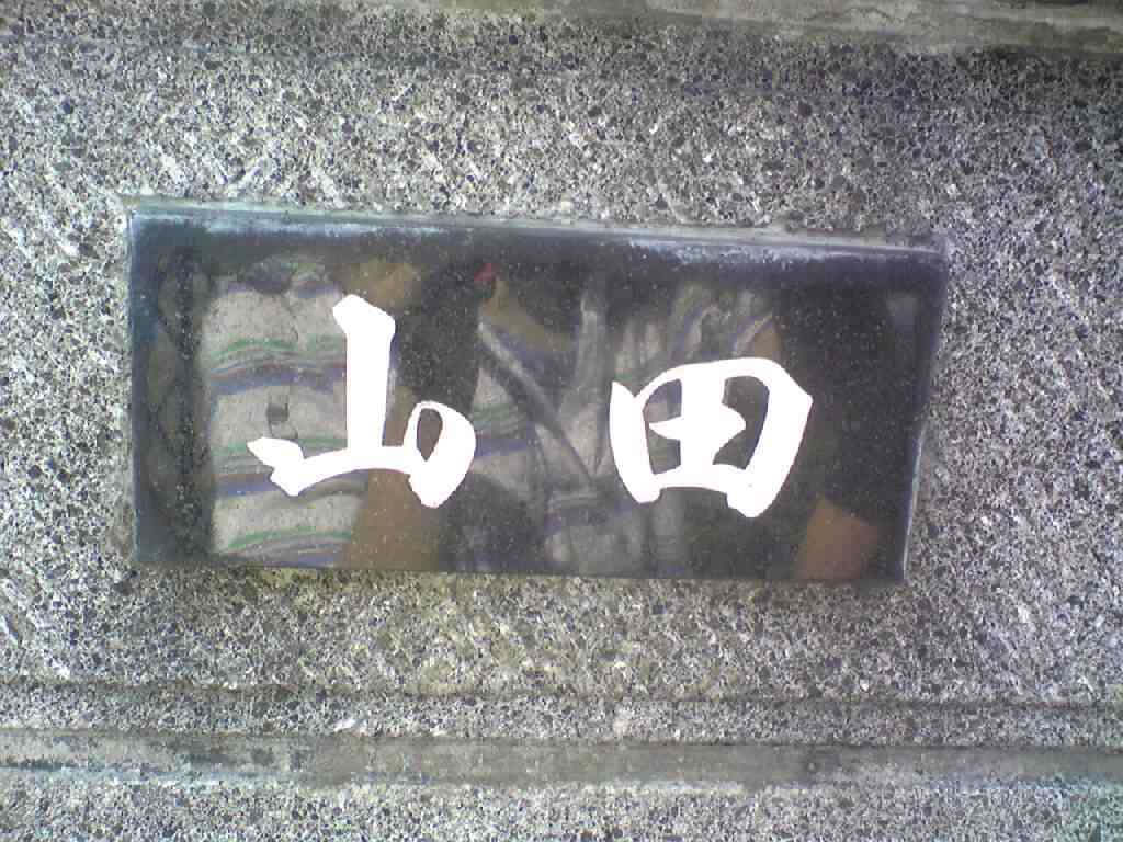 住むなら海の近く？山の近く？