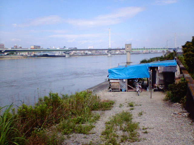 住むなら海の近く？山の近く？