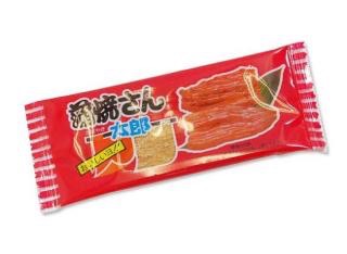 この安っぽさが好き!!part2