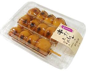 この安っぽさが好き!!part2